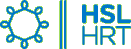 HSL Liikenne